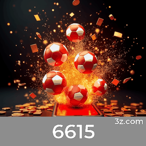 Ofertas Exclusivas 6615 para Usuários Brasileiros