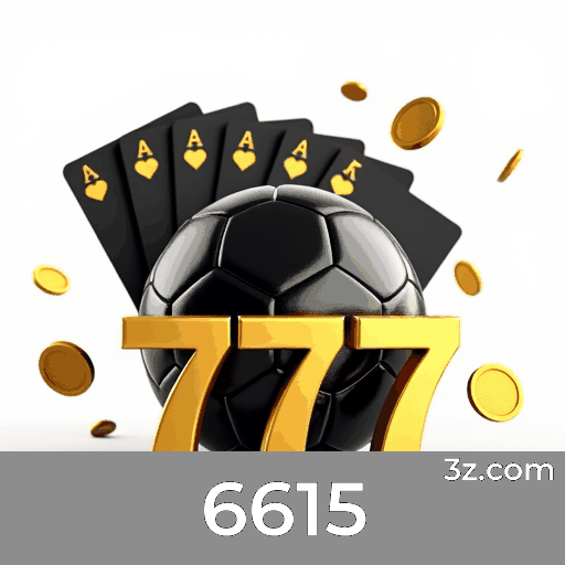 Aventura Inigualável no Crash da 6615