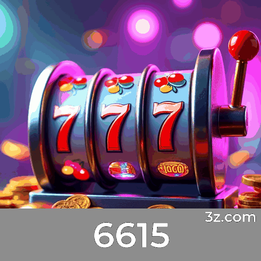 Acesso Exclusivo de Membros: Descubra 6615