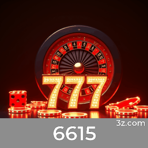 Explorando a Convergência de Tecnologias e Experiências Disruptivas na 6615