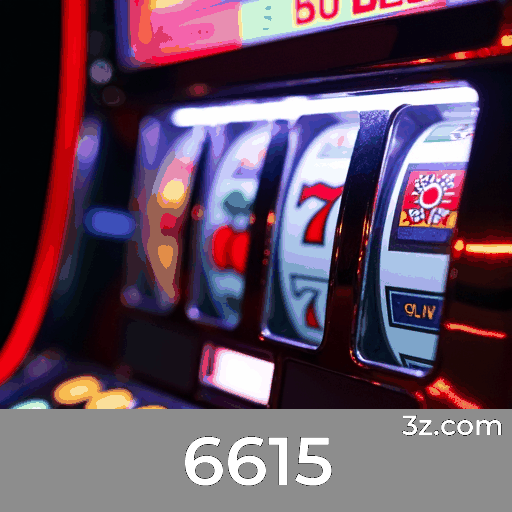 Métodos Sistemáticos para Apostas Esportivas na 6615