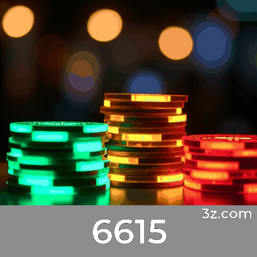 6615: Apostas em Esportes Completos Para Brasileiros